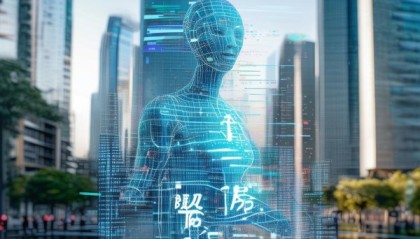 浉河信息咨询服务，助力数据驱动的未来