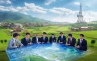 助力乡村振兴，河北信息化规划咨询的系统性分析与典型案例——未来研究方向