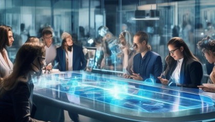 环保税咨询及信息化建设，数字化转型下的环境治理新路径