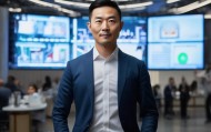 王涛春升，信息咨询服务行业的引领者