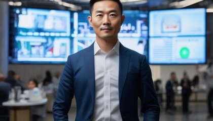 王涛春升，信息咨询服务行业的引领者