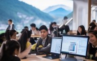 在教育大省云南，掌握云安全，用校钉守护教育安全