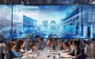 鲁山信息咨询服务，创新与效率的完美结合