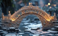 陈雕，设计者的智慧，实现企业数字化转型的 bridge