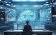 重塑政府信息化建设，咨询费与效率的双轮驱动——一个优化的思路