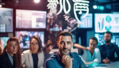 丹阳信息咨询服务，助力企业发展
