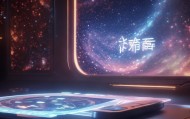 星辰信息咨询服务，开启新纪元的未来