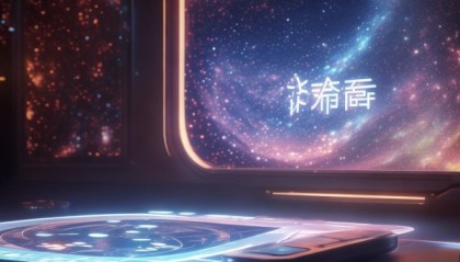 星辰信息咨询服务，开启新纪元的未来