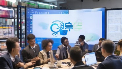 汾西县信息咨询服务，助力字符发展与创新