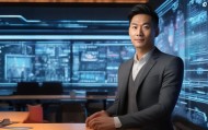 森瑜琪，专业与创新的结合，为您的需求提供精准的解决方案