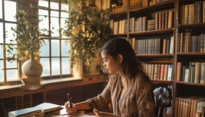 如何用取名信息咨询服务找到你的完美名字？