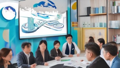 顺欣房产信息咨询服务部，为您定制专属方案，助您房产顺利过渡