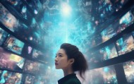 子怡信息咨询服务，在信息时代绽放新星——未来展望