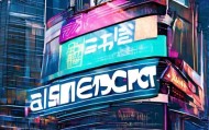 南京福久信息咨询服务，disrupt in the Digital Age