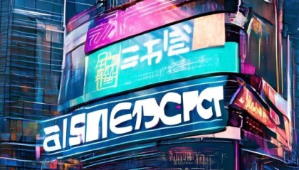 南京福久信息咨询服务，disrupt in the Digital Age