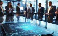 信息化咨询资格助力企业数字化转型权威指南