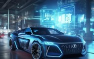 车乐信息咨询服务，开启智慧驾驶新纪元