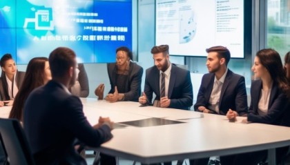 华溪信息咨询服务，专业解析与实践经验分享