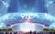 程新信息技术咨询DA，助力企业数字化转型的桥梁