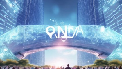 程新信息技术咨询DA，助力企业数字化转型的桥梁