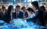 浙江省信息化咨询，助力信息时代的创新与变革