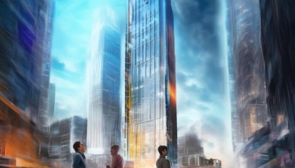 邢台德讯信息科技咨询，助力企业迈向未来