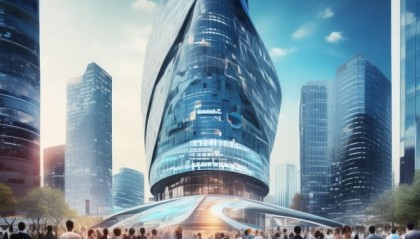 东兴信息咨询服务，助力企业数字化转型的强劲力量