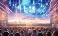 宝应信息咨询服务，机遇与未来
