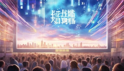 宝应信息咨询服务，机遇与未来