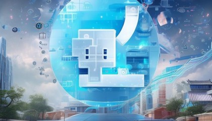 海南振烨信息咨询服务，在信息时代开启新可能