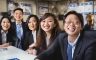 小霞二手房信息咨询服务部，专业助力房产无忧