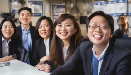 小霞二手房信息咨询服务部，专业助力房产无忧