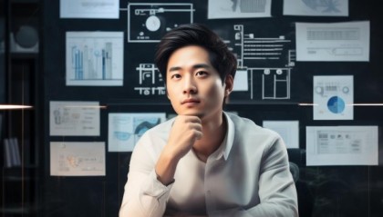 信息化咨询中的小智慧，现代咨询的创新视角