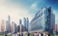 义乌市正璞信息咨询服务，赋能地方经济发展新引擎