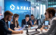 吉行信息技术咨询电话，专业高效，助力企业数字化转型