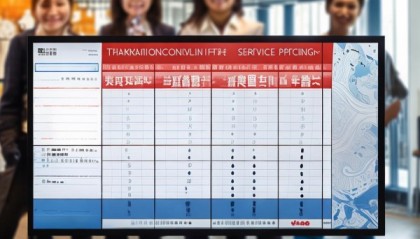 天津信息咨询服务价位，价格与品质的平衡