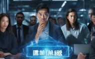 梓铭信息技术咨询，技术赋能，未来之选