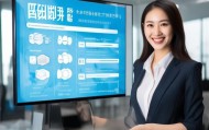 太仓信息技术咨询费用解析，费用结构与影响因素分析