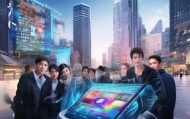 南山区科技助力信息技术咨询电话创新应用