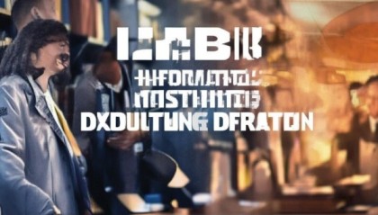 大白信息咨询服务部专业之选，为您服务！
