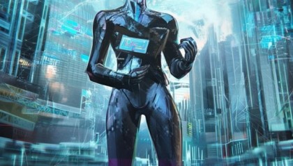 长泰信息咨询服务，助力数字化转型的强劲对手