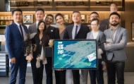 程轩房产信息咨询服务部——专业与创新，为用户保驾护航。
