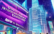 哪里有学信息化规划咨询？解答你的疑惑