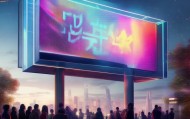 光明区信息技术咨询，助力未来