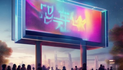 光明区信息技术咨询，助力未来