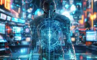 阿水信息咨询服务，助力企业数字化转型的强劲对手