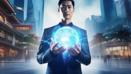 广州阿拉丁信息技术咨询，助力企业数字化转型的高效解决方案，为您的企业带来精准的增长！