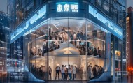 永嘉信息咨询服务中心，助力信息时代，精准服务，创新未来