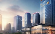 成都慧宜达信息技术咨询，助力成都经济的高质量发展