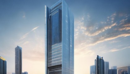 郴州市中天科技信息咨询服务，推动高质量发展的新引擎